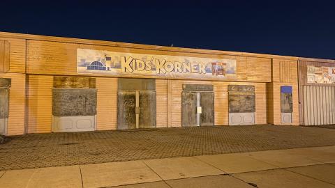 Kids' World - IMG_8722[1].JPG